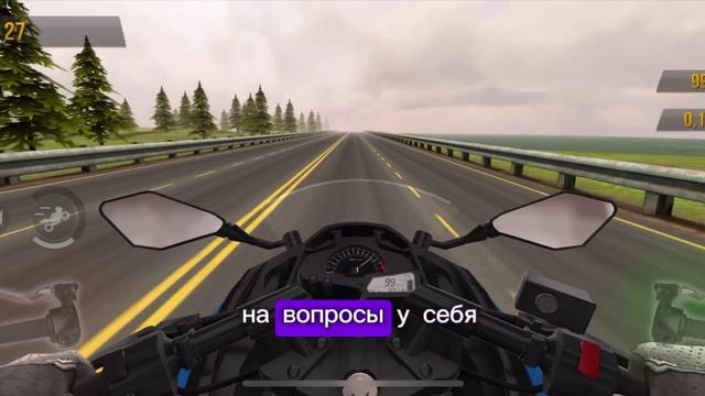 prt1 ужаси