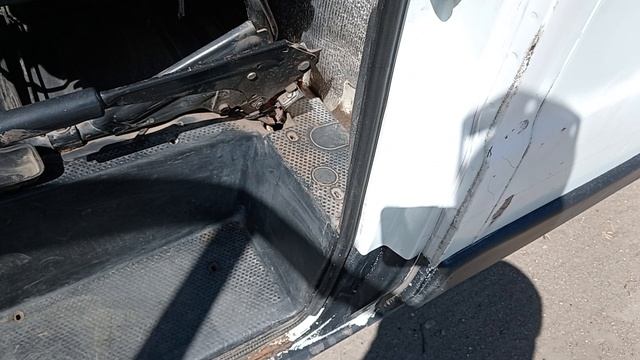 VID_20250601_151111