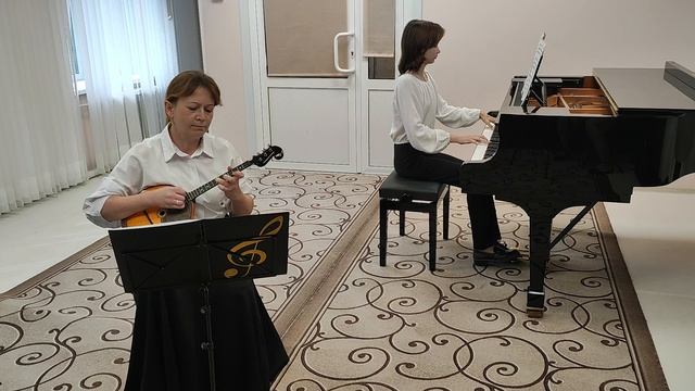 Хорева Маша. Иллюстратор - Иванова Анна Владимировна.