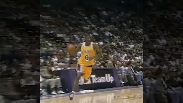 1000000839.mp4