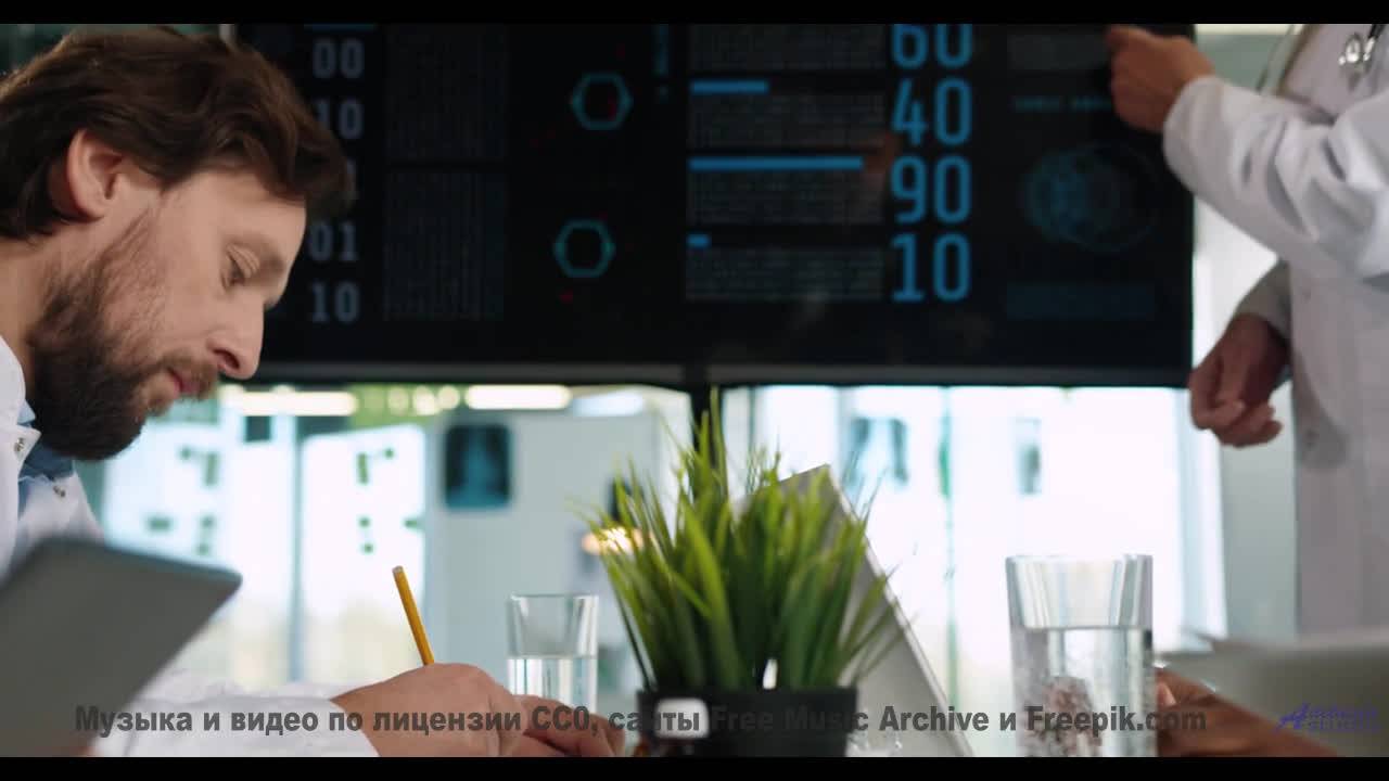 Крипта вытащила меня из кредитной ямы! Заработок на стейкинге - пассивный доход от монет!