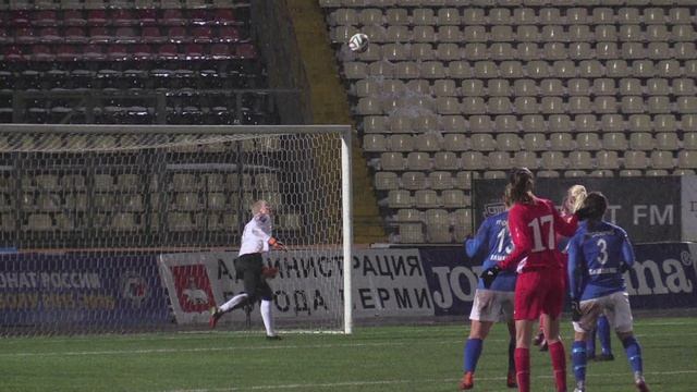 Гоооол2. Звезда2005
Пермь 2015 год