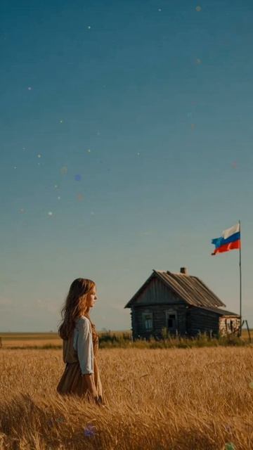 Новая патриотическая песня " Россия, вперёд! "#music#exclusive#patriot#top#russia#newyear