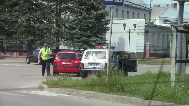 ПИДР Давыдов кручу верчу остановить хочу