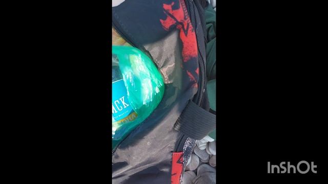 1000087429.mp4