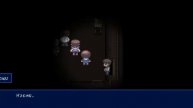 Let's play Corpse Party #27 Немного Лучший Финал