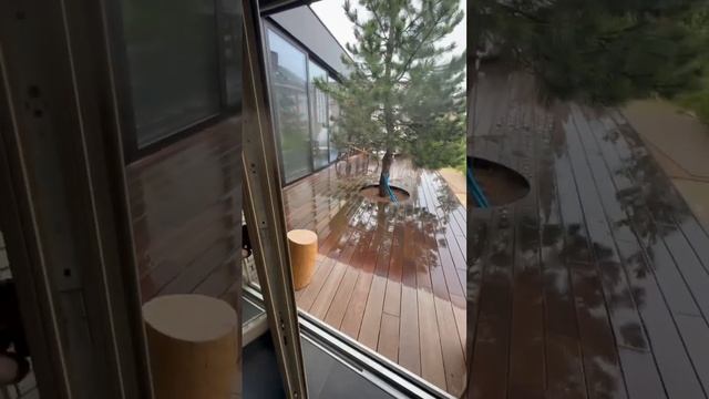Раздвижные системы Patio Fold двери «гармошки» от компани?