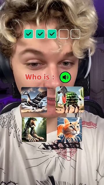 Who is Brainrot meme  #brainrot #брейнрот #shorts