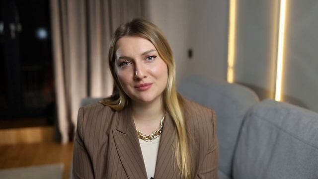 Секреты упаковки Инстаграм, которая продает, пока вы с