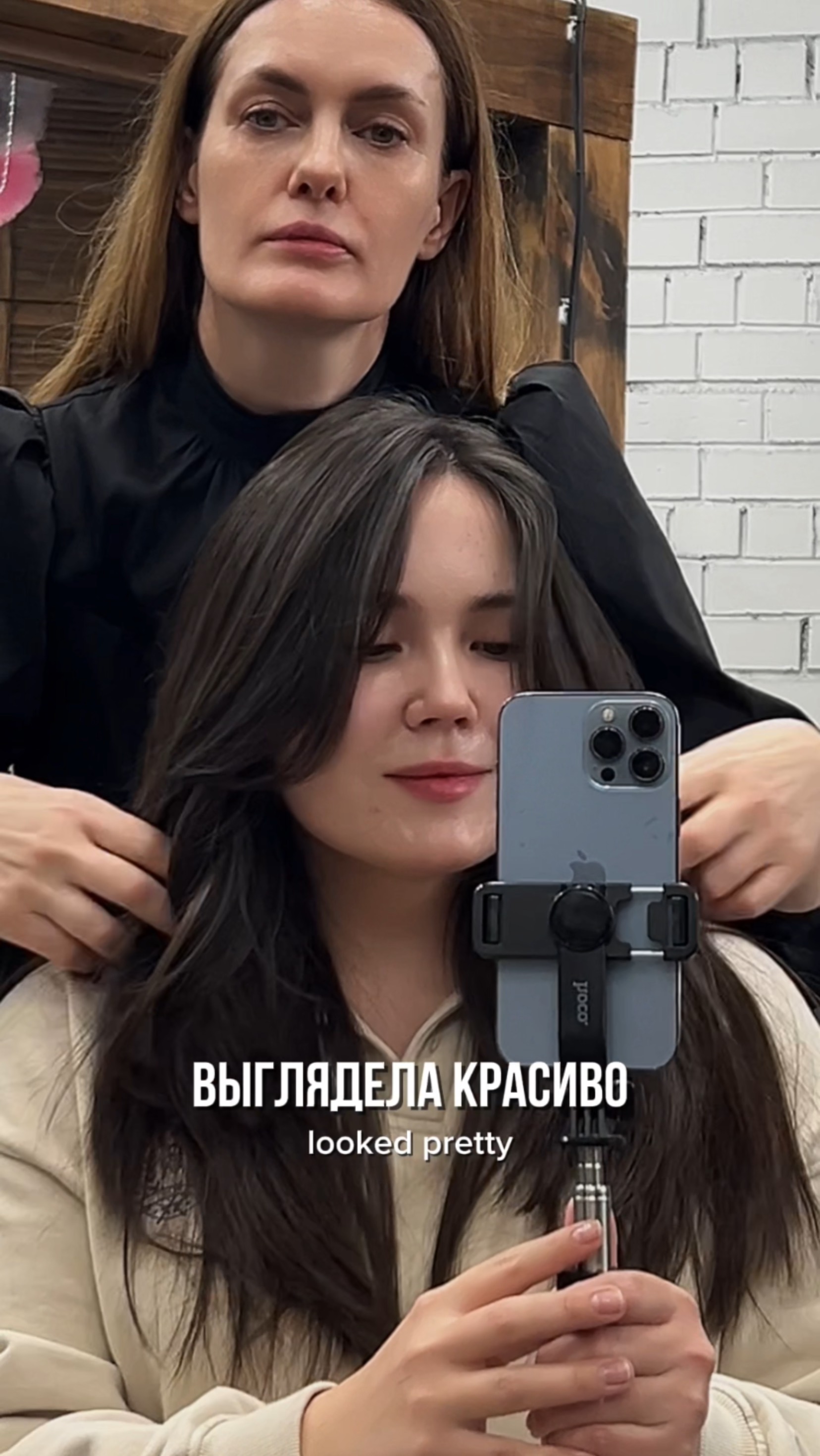 Работаю в Москве 2-22 июня, запись в Tелеграм @kateimage