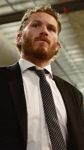 Florida's quest for the Cup begins NOW