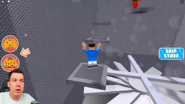 ВЛАДУС ( VLADUS ) -💰 Самые  БОМБЕЗНЫЕ  Способы ОГРАБИТЬ БАНК в Roblox ! ВЛАДУС