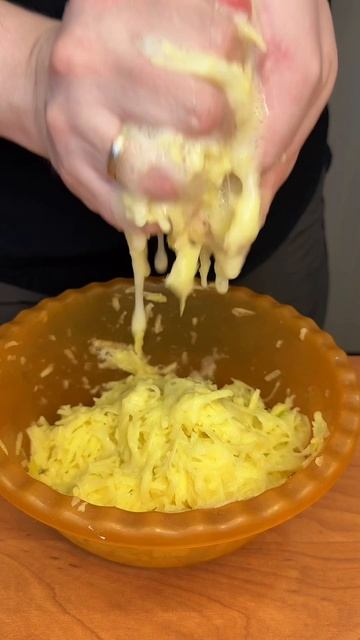 ДРАНИКИ