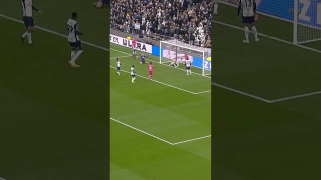 EVERY Liam Delap goal in the Premier League ✍️