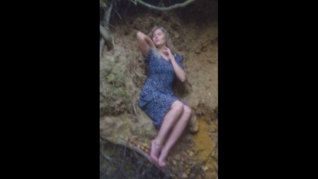 Как цвет меняет восприятие фотографии.