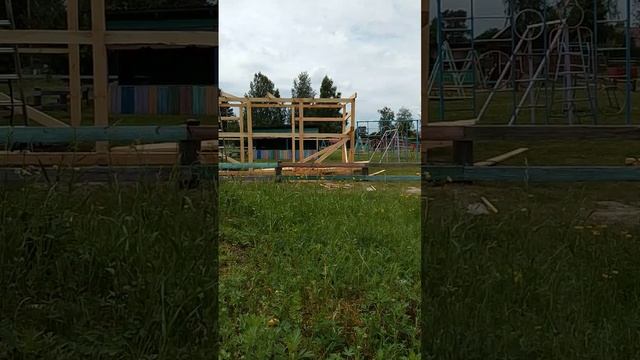 работаю сегодня здесь