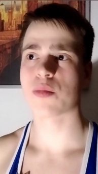 Стоит ли покупать акции? #5