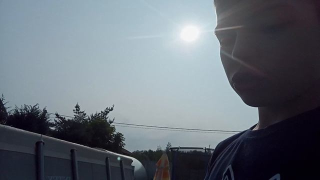 всё будет хорошо влог рассказываю что у меня появится новый друг в синеломках влог