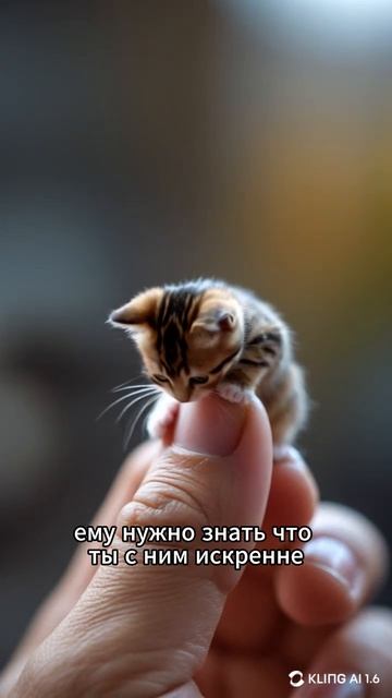 Какие качества в женщине привлекают мужчину Козерога?