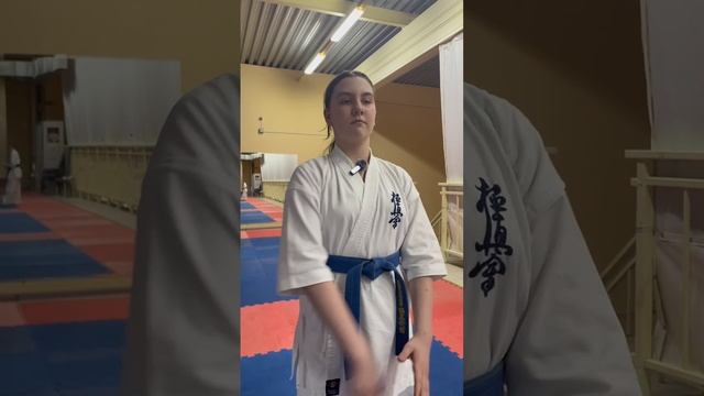 Семпаи глазами детей