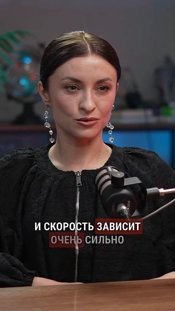 Как не сойти с ума #подкастдимова #психология #психолог