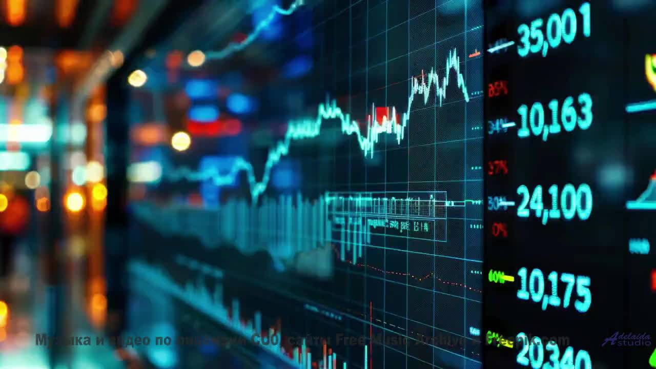 Преодолей страх - открой новый мир! Твой кошелек жаждет пополнения!