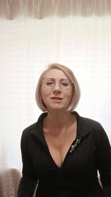 Таких больше не делают. Песня из СССР