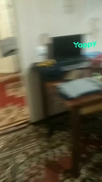 Влад играет в Майнкрафт