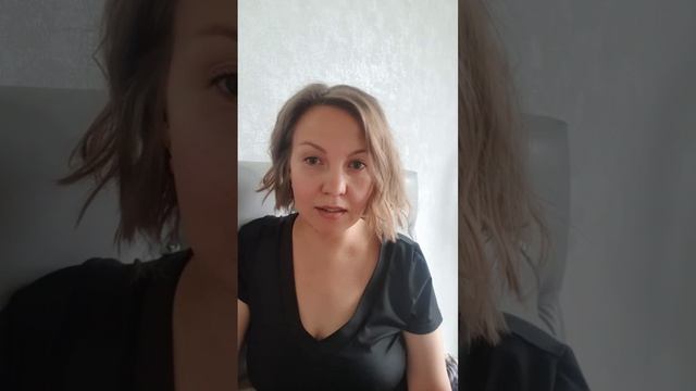 Опыт применения клеточных концентратов растений от Эволюции Природы