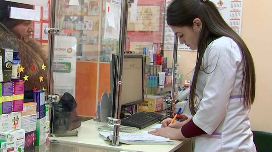 Больше 9 млн. рублей направили за закупку систем непрерывного мониторинга глюкозы для детей с сахарн
