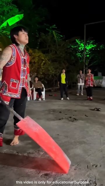 this man is amezing #shortsvideo