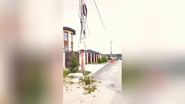 Продаётся дом в направлении Полевской тракт, р-н Курганово, ул. Садовая
