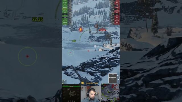 РОЗЫГРЫШ ГОЛДЫ В МИРЕ ТАНКОВ #lesta #wot #worldoftanks #wotblitz #мирт?
