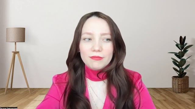 Нейросети в помощь при открытии онлайн школы