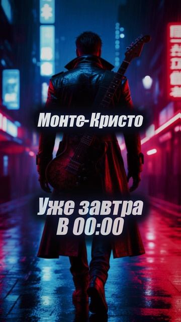 🔥 "УЖЕ ЗАВТРА В 00:00 — ТЫ ГОТОВ УЗНАТЬ ПРАВДУ? **новый хит VEZX** #VEZX #shorts #НовыйХит #ТопЧарт