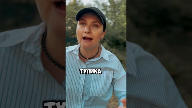 РАСКЛАД ТАРО ОНЛАЙН: Какие МЫСЛИ Не дают ЕМУ покоя⁉️