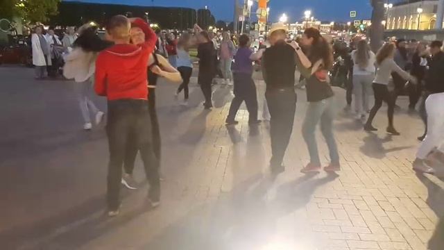 VID-20250605-WA0076