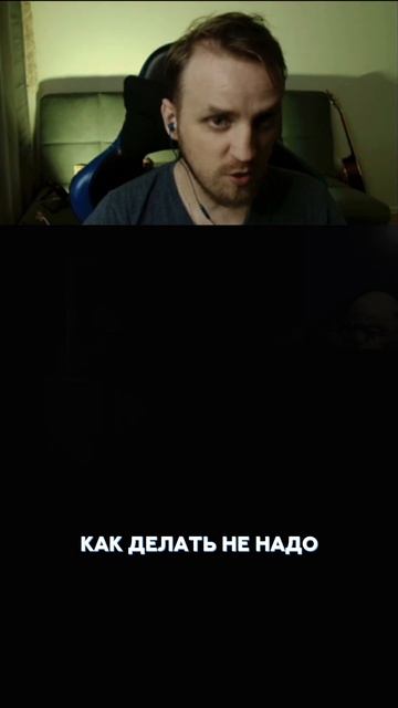 ЛУЧШИЙ ГАЙД ПО ИГРЕ 😬 #shorts #littlenightmares  #рекомендации