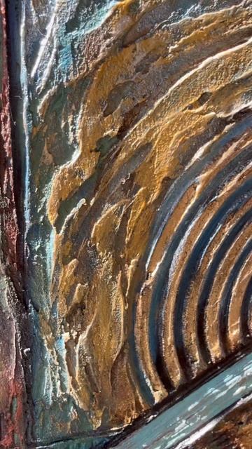 05-06-2025