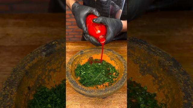 🐟👨🍳 ПРЕВРАЩЕНИЕ гигантской РЫБЫ в кулинарный ШЕДЕВР