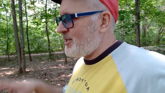 Тема♻️Пораженчество♻️5.06.2025г.Сергий Дави-до⚔