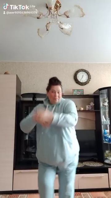 Базишен нам...