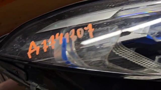 7741807