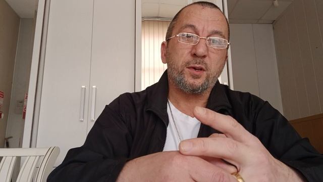 Священнослужителям РПЦ МП