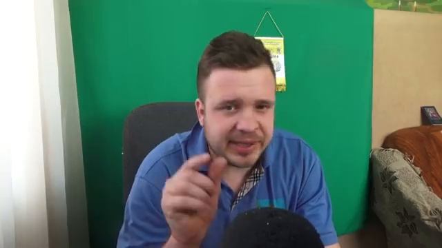 САМЫЙ ТАЛАНТЛИВЫЙ ИГРОК РФПЛ | КАРЬЕРА ЗА КАЗАХСКОГО МЕССИ В ФИФА 18