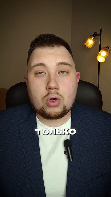 Заболеть диабетом от сладкого