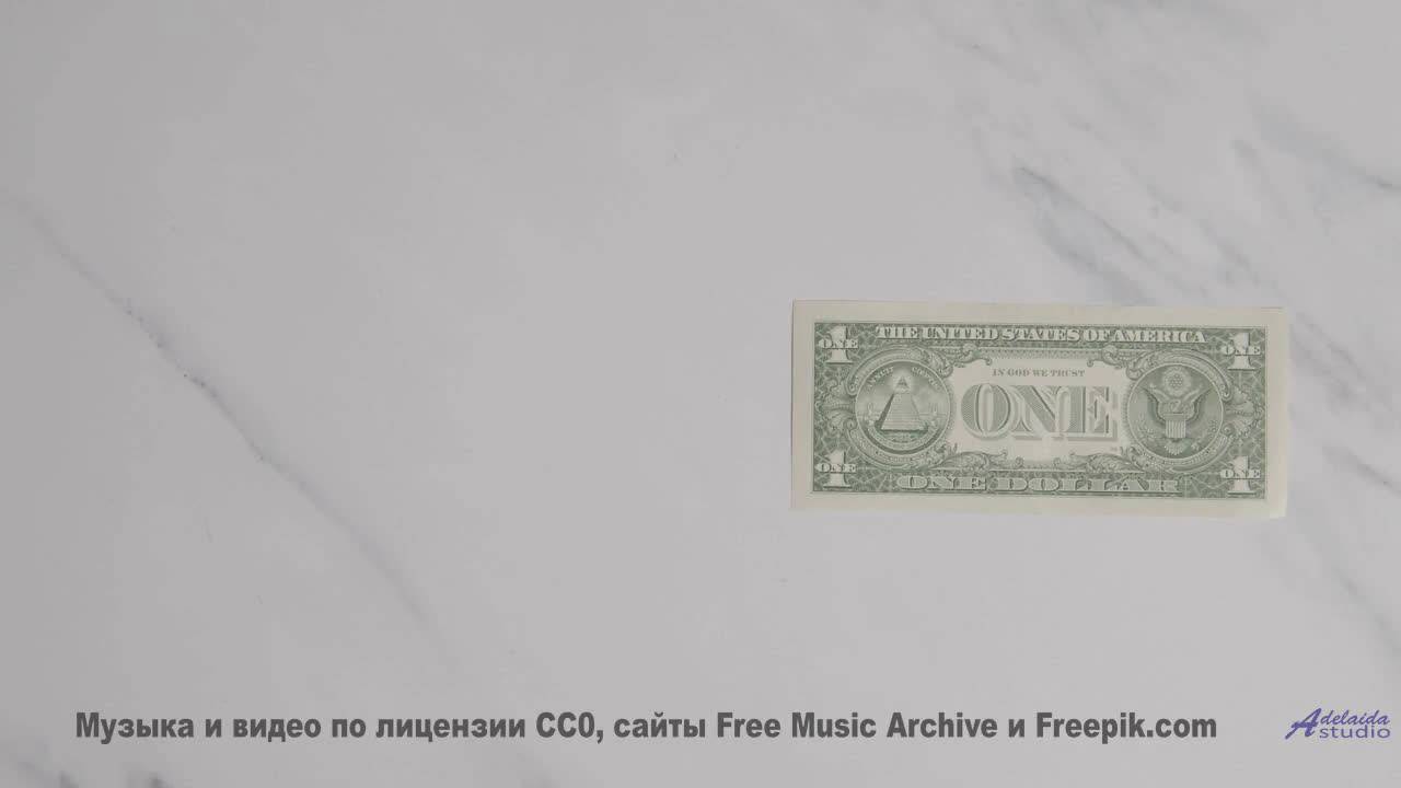 Секретный индикатор для взрывного роста! Верь в себя - остальное приложится!