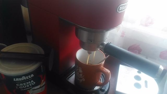VID_20250604_081524.mp4