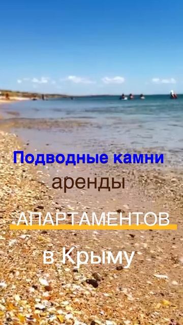 Только послушайте! Это же рай для ушей💖  подробности здесь https://t.me/Tsvetkov_elit_realt