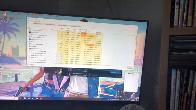1000056808.mp4